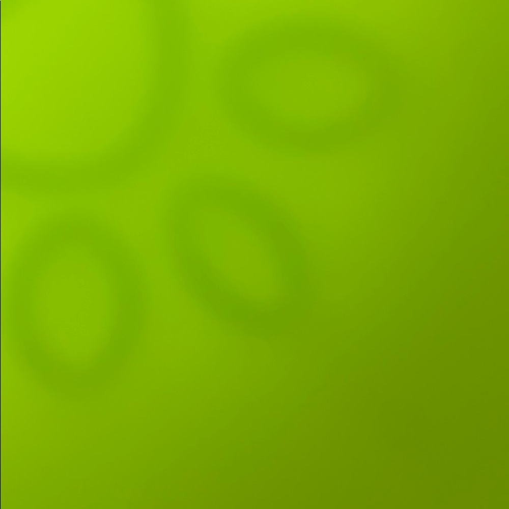 Meet your Posher, Jersey